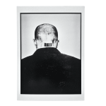 Generic-Man-print-1024×1024
